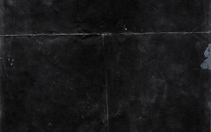 wallpaper grunge texture backgrounds textured dirt old 2k 4k
