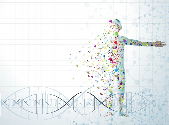 abstract abstraction biology chemistry detai medical medicine 2k 4k