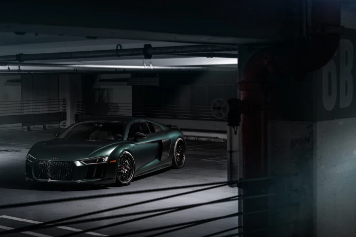 audi cars hd mode of transportation 2k 4k 5k