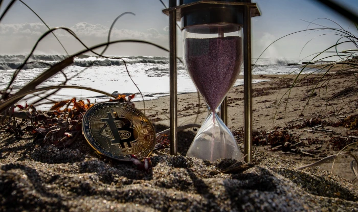 cryptocurrency financial concept blockchain money exchange 2k 4k