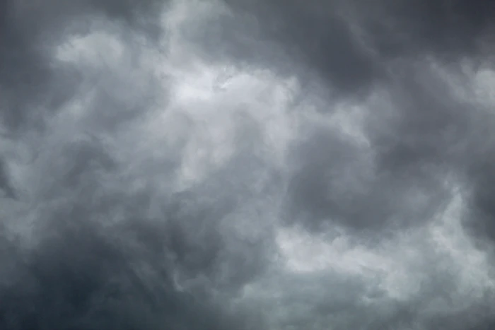 dark sky clouds nature weather storm cloud 2k 4k 5k