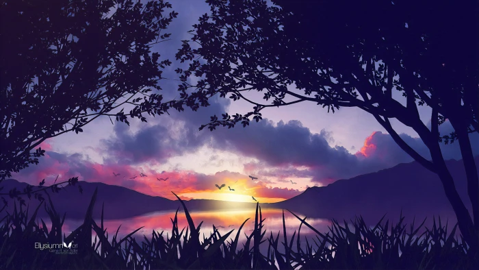 digital art artwork Photoshop photography photomontage 2k 4k