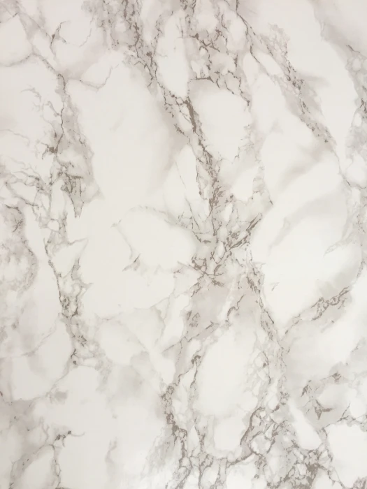 gray and white marble surface background backdrop 2k