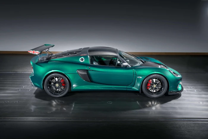 Lotus Exige Cup Cars mode of transportation 2k 4k 5k