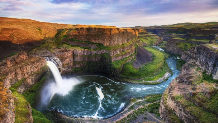 nature beauty desktop hd images scenics 2k