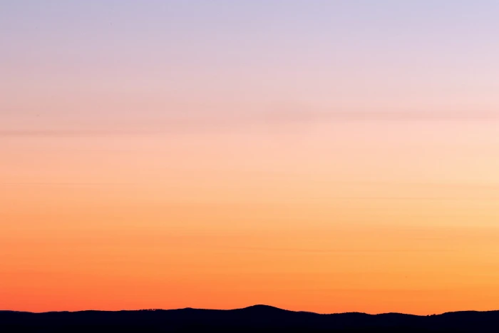 Photo Of Sky backlit dawn wallpaper HD mac 2k 4k 5k