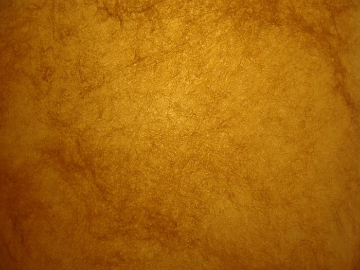 the background gold golden yellow backgrounds textured colored 2k