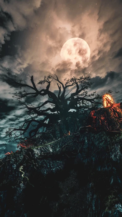 The Witcher 3 Wild Hunt 2k