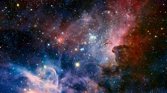 Amazing Space galaxy wallpaper Universe Nebula Beautiful 2k 4k