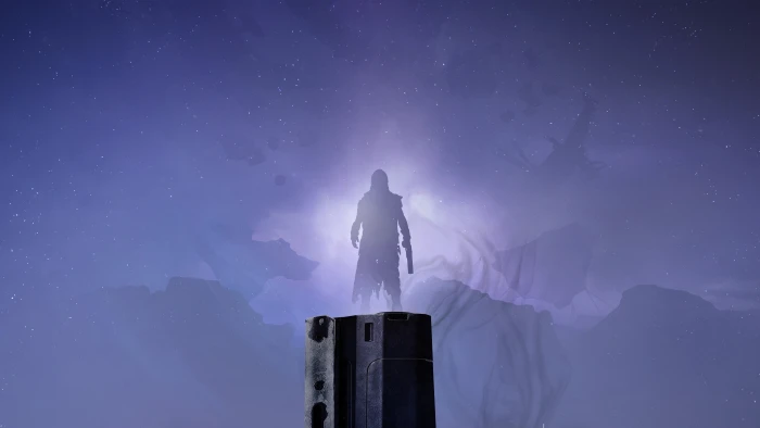 destiny 2 games hd 2k 4k 5k