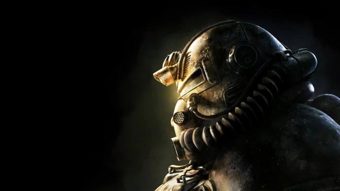 Fallout 76 2k 4k 5k 8k