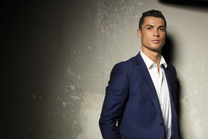 Juventus soccer Portugal Cristiano Ronaldo 2k 4k 5k 8k
