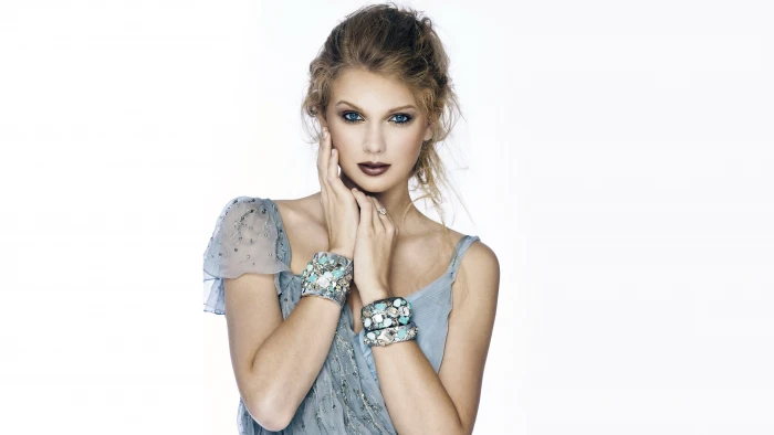 taylor swift music celebrities singer hd girls 2k 4k 5k 8k