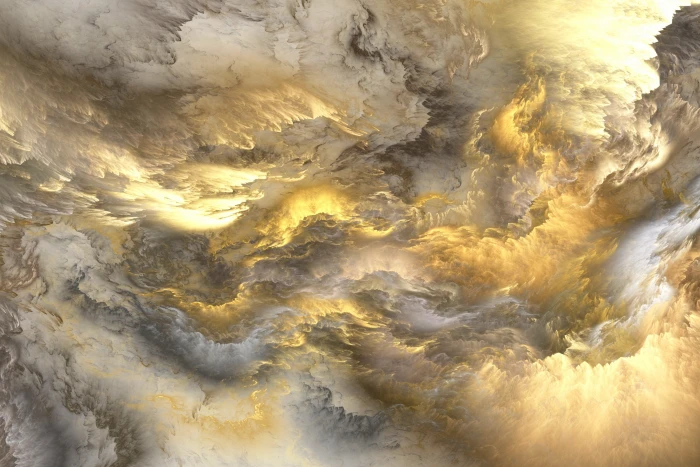 brown and gray marble wallpaper clouds background colors abstract 2k 4k 5k