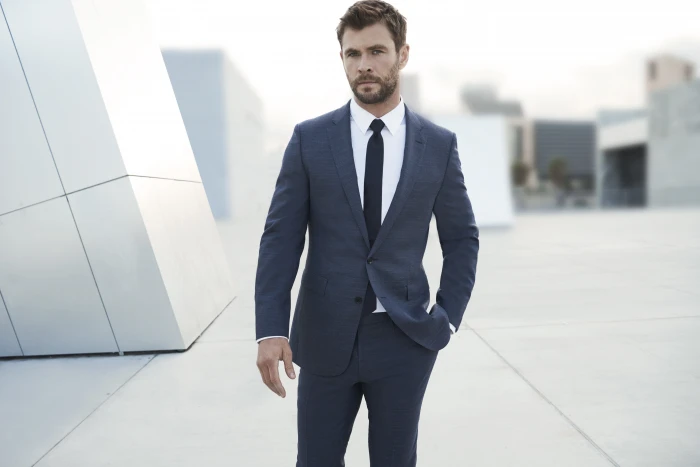 chris hemsworth male celebrities boys hd one person 2k 4k 5k