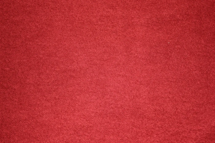 cloth fabric red textile material cotton texture backgrounds 2k