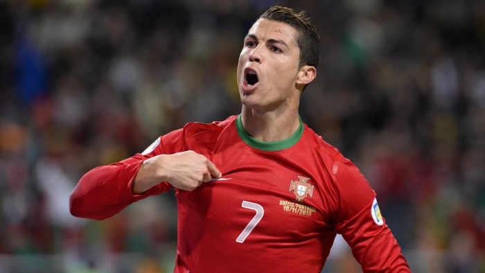 cristiano ronaldo HD 2k 4k 5k