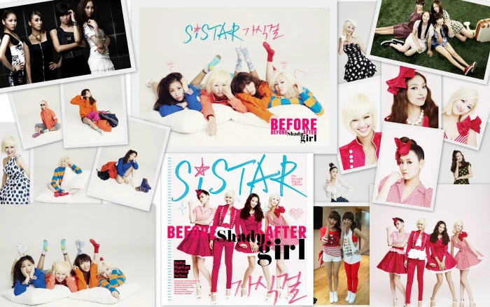 dance electronic hip hop k pop korea korean kpop poster 2k 4k 5k