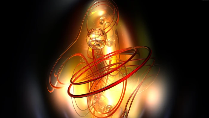 gold pearl 2k 4k 5k 8k