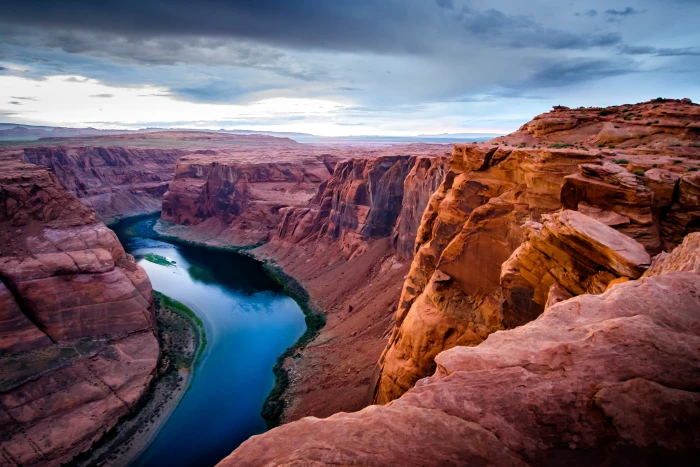 Grand Canyon photo colorado river explored 2k 4k 5k