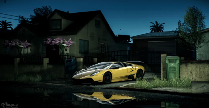 need for speed payback lamborghini games hd 2k 4k 5k 8k