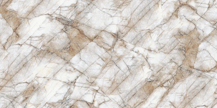 photo of white and beige stone rock tiles structure statues 2k 4k 5k