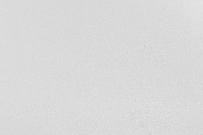 untitled white wall texture grunge rough surface cement 2k 4k 5k