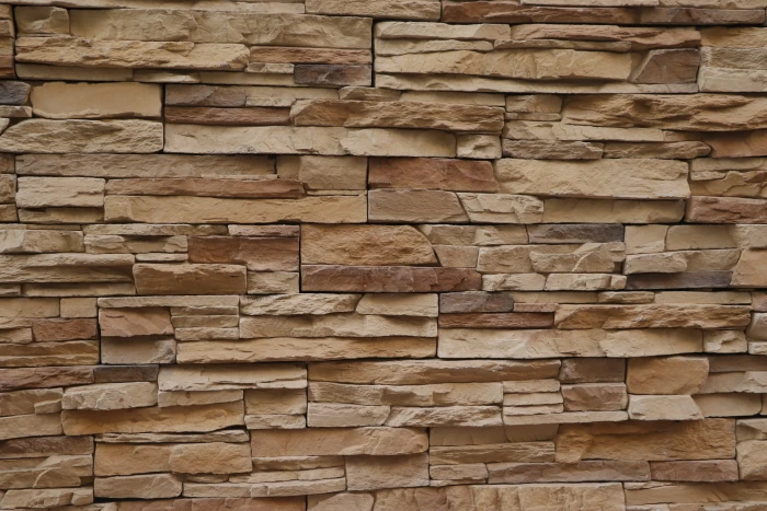 wall brick pattern background stone masonry seam 2k 4k 5k