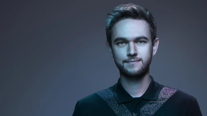 zedd music boys dj male celebrities hd 2k 4k 5k 8k 10k