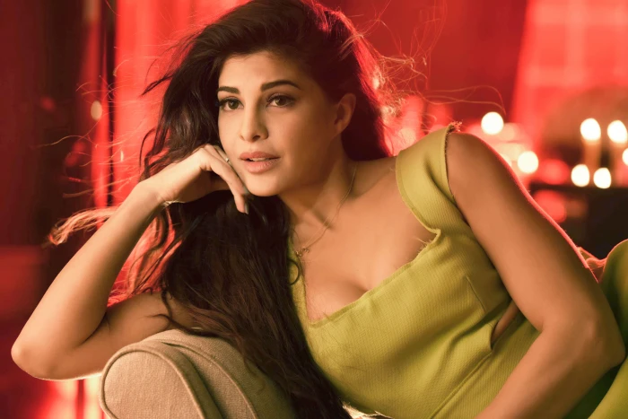Actress Jacqueline Fernandez Bollywood 21 2k 4k 5k
