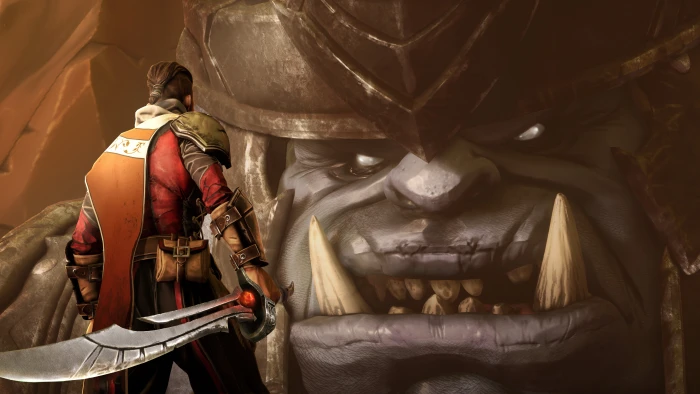 extinction games hd 2k 4k 5k 8k