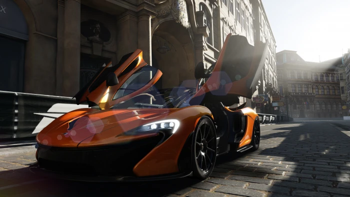 forza motorsport 7 games pc xbox ps 2k 4k 5k 8k