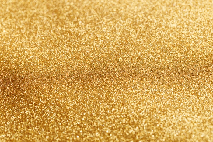 gold texture brilliant brightness background backgrounds 2k 4k 5k
