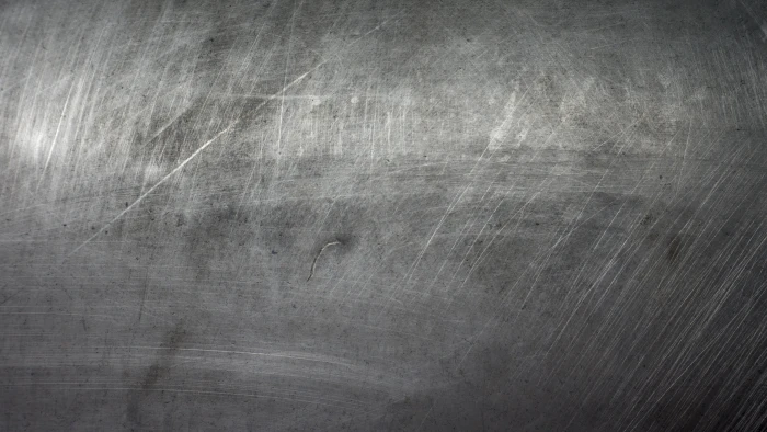gray surface background texture metal scratches grunge distressed 2k 4k 5k