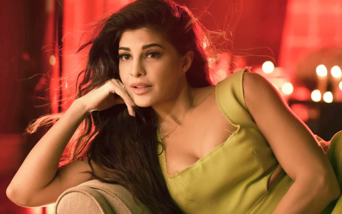 Jacqueline Fernandez 2k 4k 5k