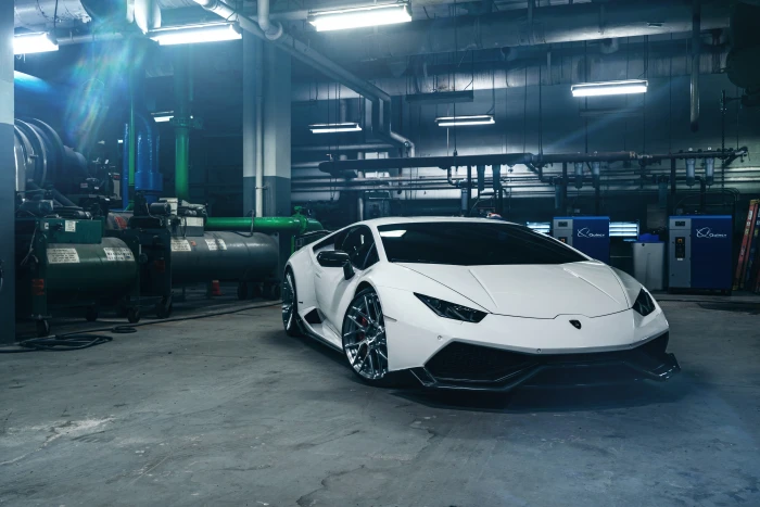 lamborghini huracan cars hd mode of transportation 2k 4k 5k