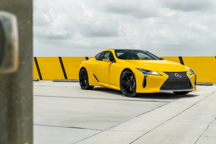 lexus lc cars hd mode of transportation 2k 4k 5k 8k