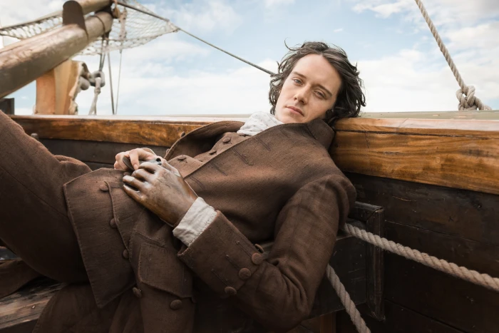 outlander tv shows hd real people sky rope 2k 4k 5k