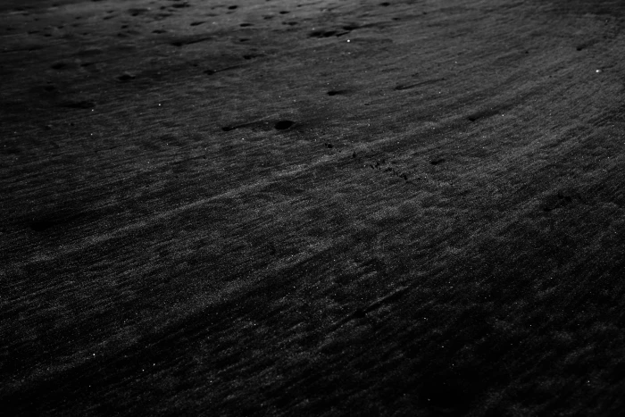 sand new zealand karekare texture pattern background black 2k 4k 5k