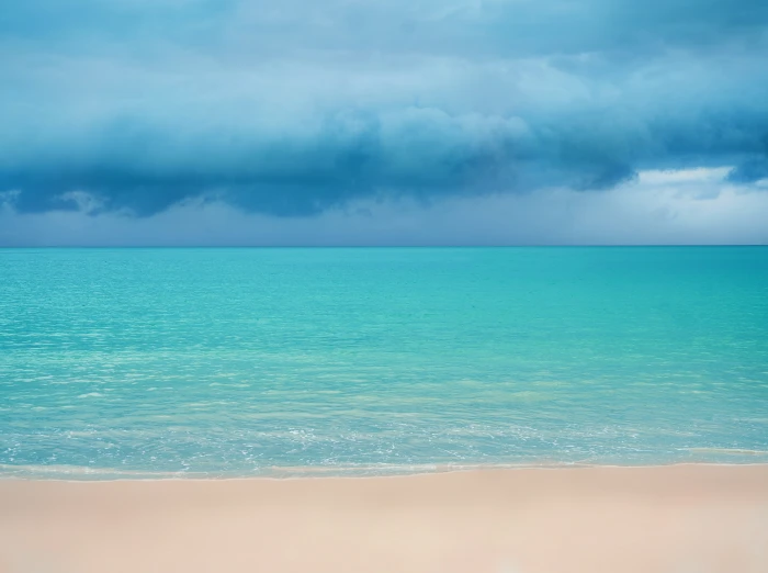 Thailand Beaches Asia Ocean Travel Beautiful Summer Turquoise 2k 4k 5k