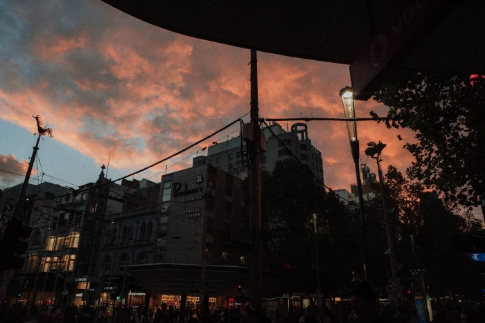 vintage grunge aesthetics australia melbourne sky tumblr 2k 4k 5k
