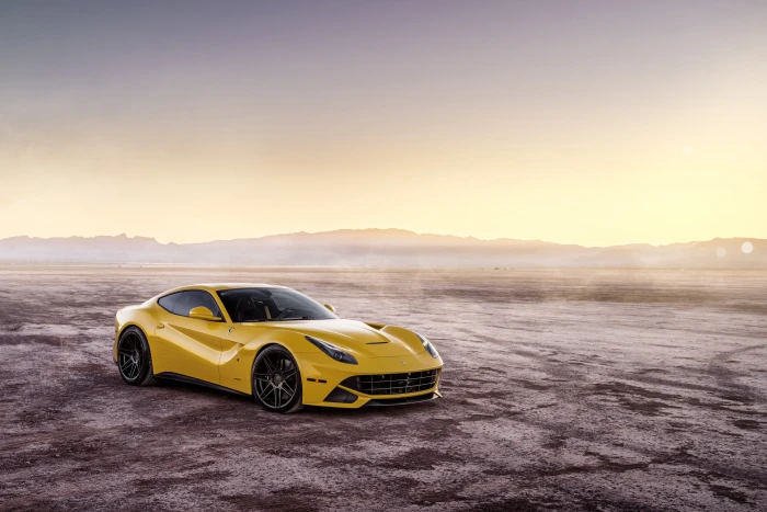 ferrari cars hd artist mode of transportation 2k 4k 5k
