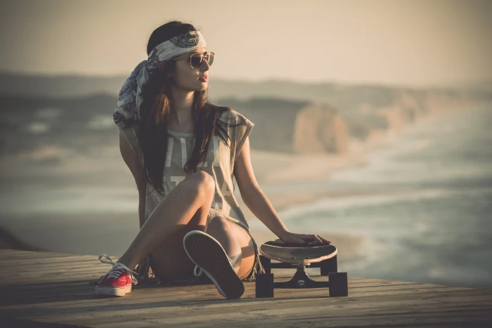 girls model hd shoe women adult fashion young 2k 4k 5k 8k