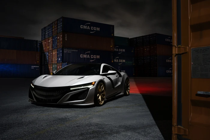 acura nsx cars hd mode of transportation 2k 4k 5k