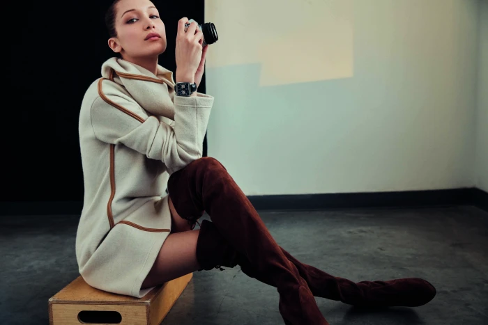 bella hadid celebrities girls hd women young adult 2k 4k 5k 8k