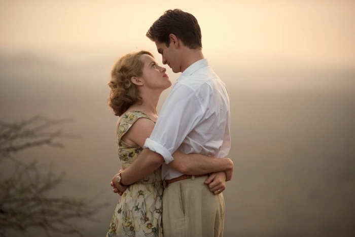 breathe movies hd love two people embracing 2k 4k 5k