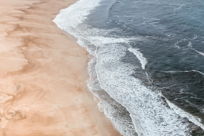 brown sand nature water beach sea aquatic sport surfing 2k 4k 5k