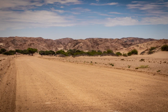 soil nature outdoors ground desert sand road dirt 2k 4k 5k