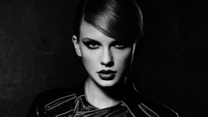 Taylor Swift 2k 4k 5k 8k