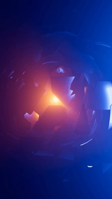 Breach animated version in the comments 2k